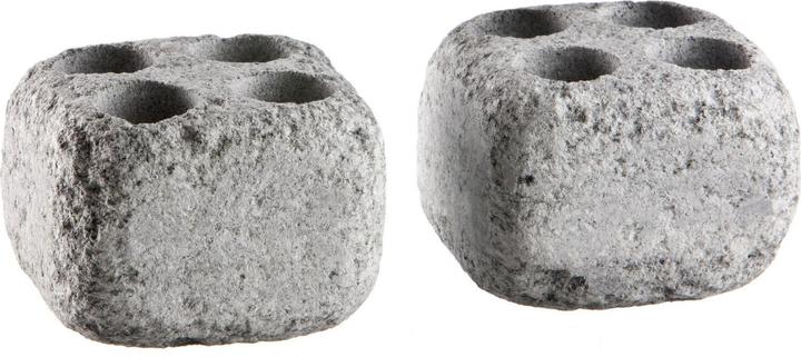 Image du produit Hukka Design Pierres à vapeur Höyrykivet