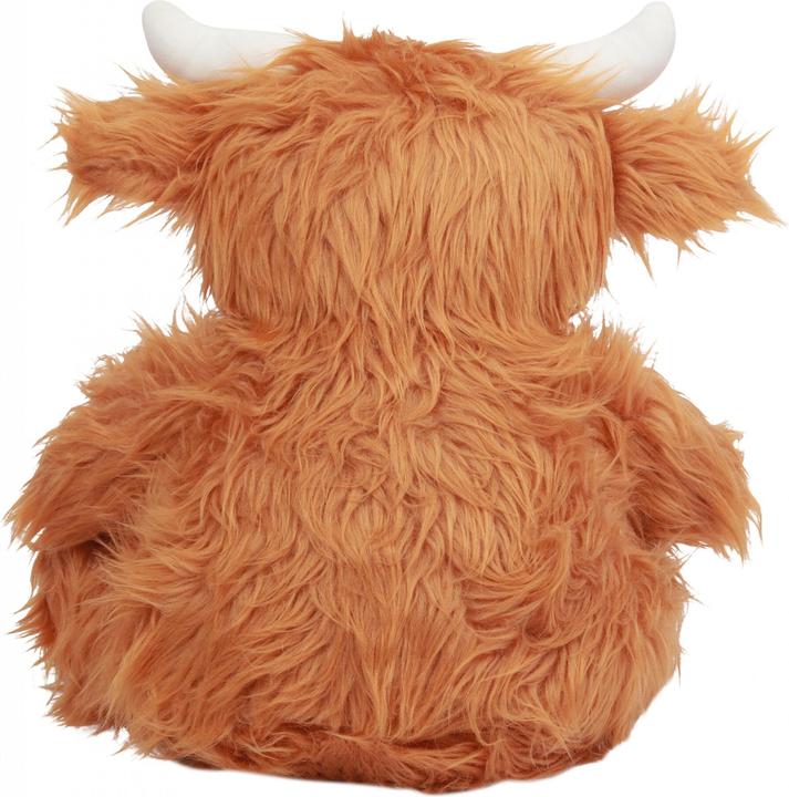 Immagine prodotto Mumbles Vache