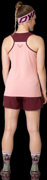 Immagine prodotto Dynafit Pantaloncini Alpine Pro 2in1 (36, S)