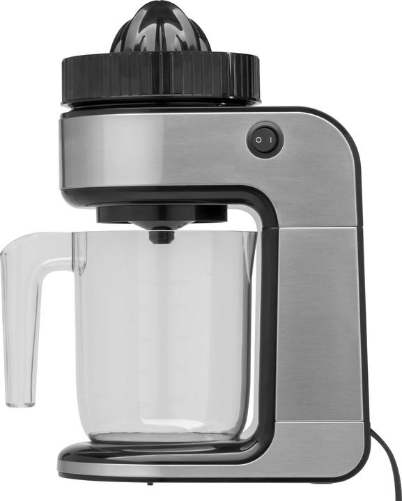 Produktbild WMF KULT X Citruspresse für Spiralschneider