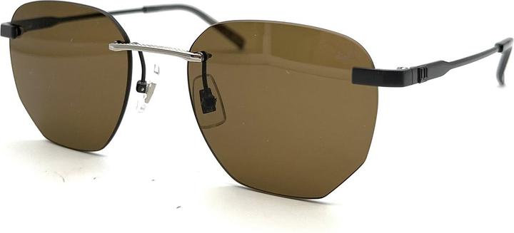 Immagine prodotto Dunhill DU0066S
