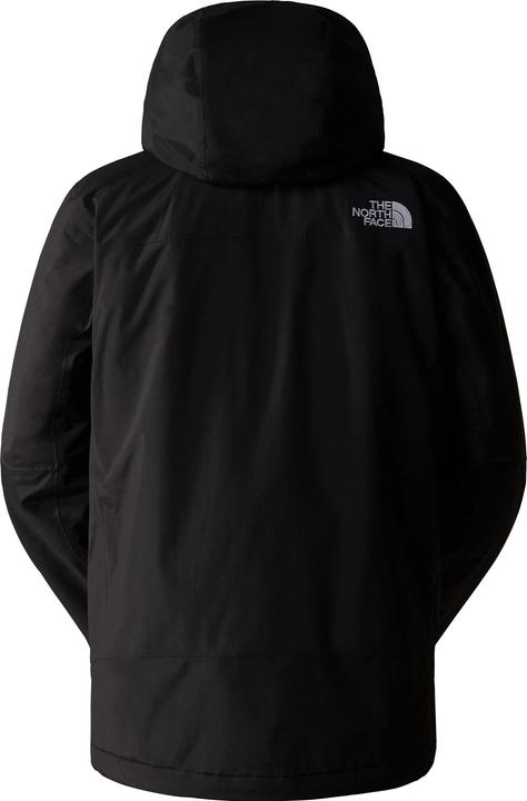 Produktbild North Face Freedom Insulated (M)
