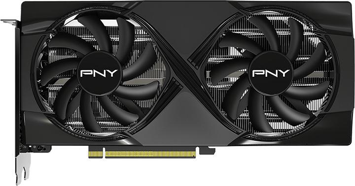 Produktbild PNY GEFORCE RTX 5060 8GB (8 GB)