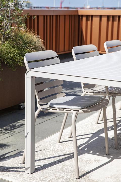 Produktbild Zuiver Vondel (214 cm)