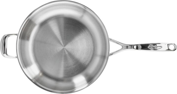 Produktbild Demeyere Atlantis Proline (28 cm, Bratpfanne, Edelstahl)