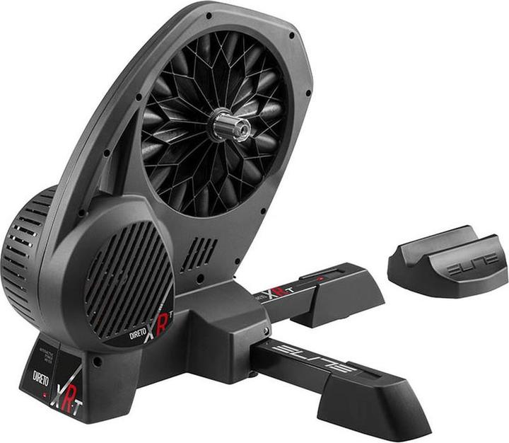 Productafbeelding Elite Direto XR-T
