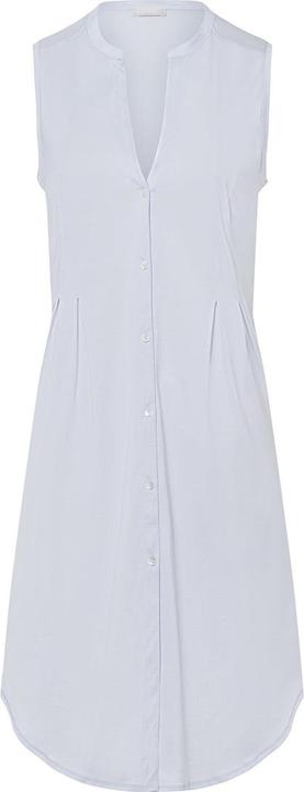 Produktbild Hanro Cotton Deluxe Nachthemd ohne Arm (L)