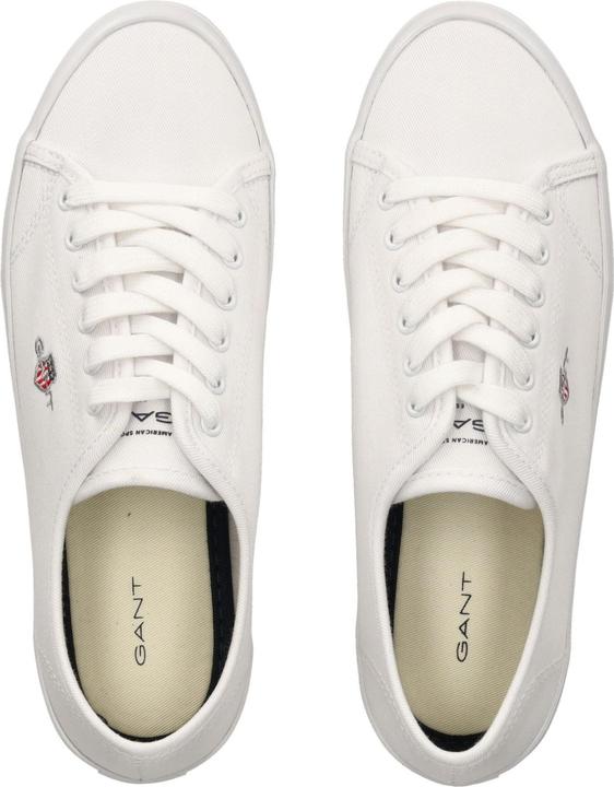 Produktbild GANT Halbschuhe (36)