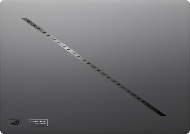 Immagine prodotto ASUS ROG Zephyrus G14 (14", AMD Ryzen 9 8945HS, 16 GB, 1000 GB, DE)