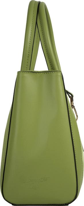 Produktbild Samantha Look Shopper
