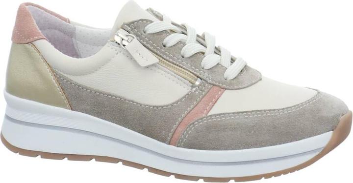 khaki 1097, 4216, 1063, Meidei Platina*