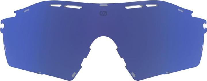Actual product image Rudy Project Cutline lens