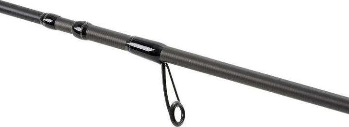 Produktbild Stucki Fishing Dentellada (Spinnrute, 215 cm)