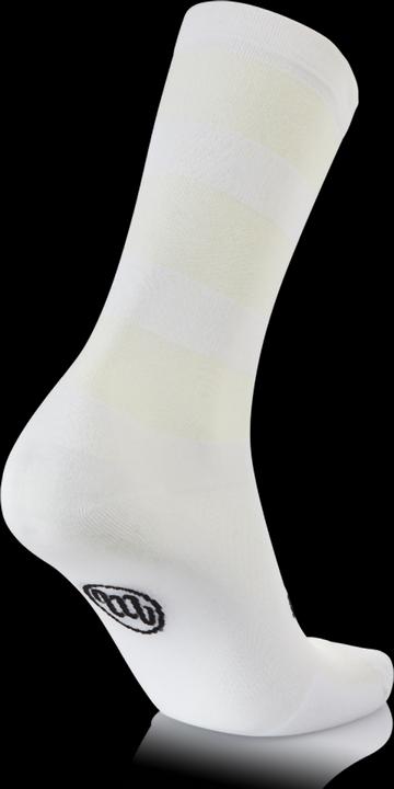 Image du produit MB Wear Sahara EVO (Une unité par pack, L/XL)