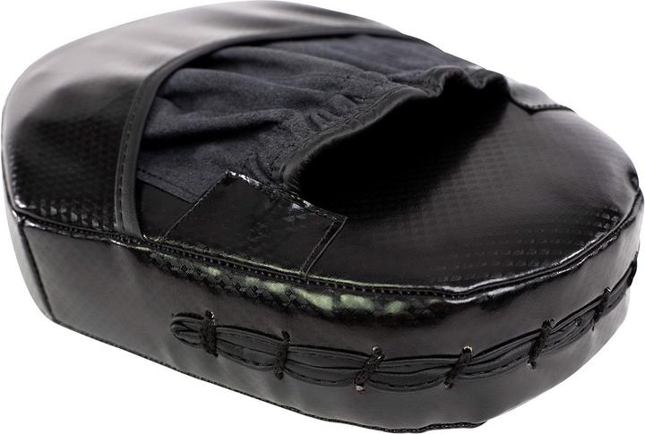 Image du produit Tunturi Coaching Mitts Trainer Pratzen (30 cm, 0.34 kg)