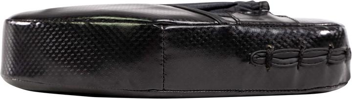 Image du produit Tunturi Coaching Mitts Trainer Pratzen (30 cm, 0.34 kg)