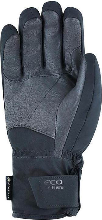 Image du produit Roeckl Straja GTX (11.5)