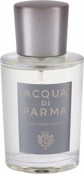 Produktbild Acqua Di Parma Colonia Pura (Eau de cologne, 50 ml)