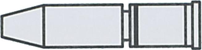 Produktbild Shimano Cn-9000 11v (11-fach)