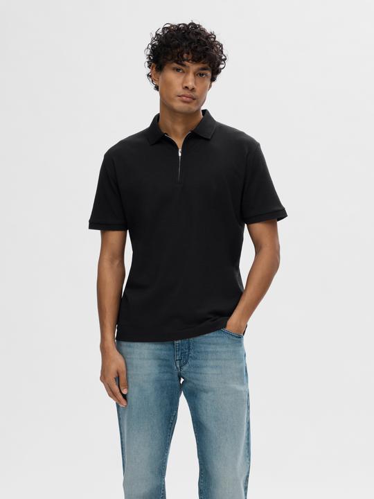 Image du produit Selected Homme Fave (XL)
