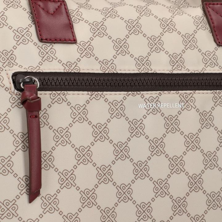 Actual product image Picard Shopper Yeah 3250 (22 l)