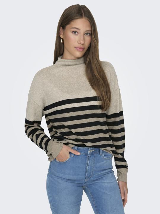 Image du produit JdY Haut à manches longues (XXL)