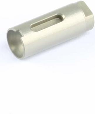 Actual product image O.S. Engines Schieber 20b New No.23818251