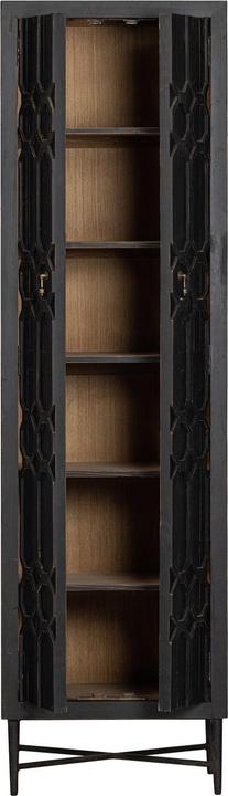 Productafbeelding BePureHome Bequest (210 x 60 x 40 cm)