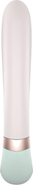 Actual product image Satisfyer Heat Wave