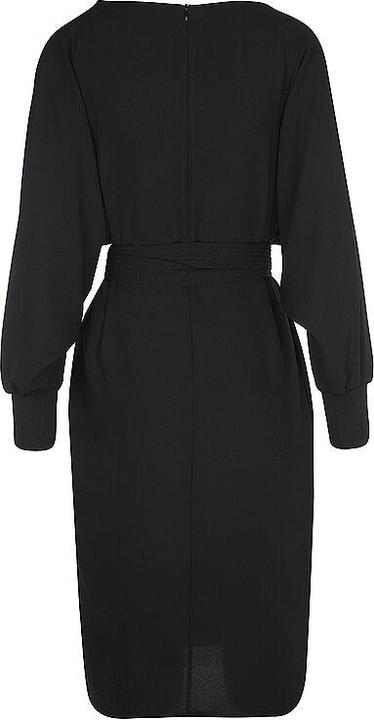 Produktbild Emporio Armani Minikleid (34)