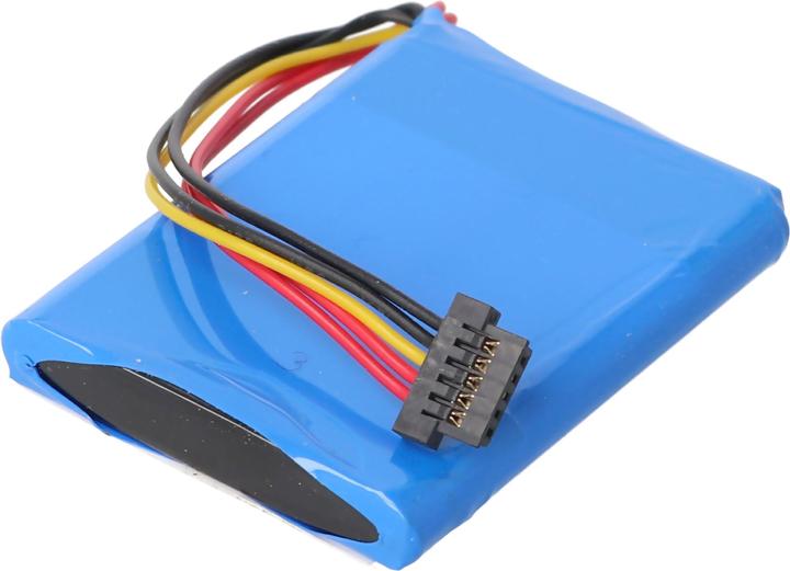 Produktbild TomTom Akku XL Live Akku, AHL03713005, VF3A, VF3M