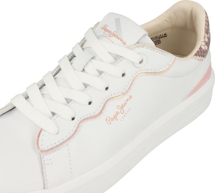Produktbild Pepe Jeans Dobbie Seal - 61971 (41)