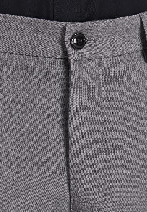 Immagine prodotto Jack & Jones Super Slim Fit Anzug Hose (46)