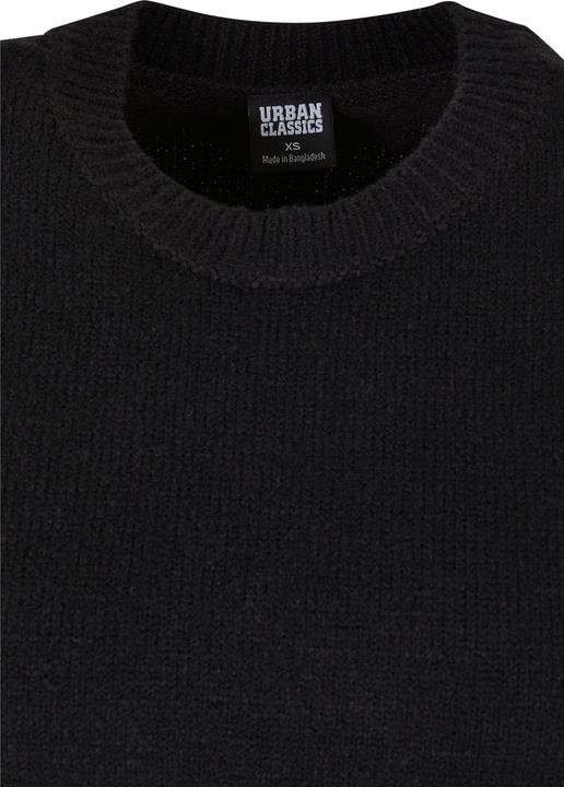 Immagine prodotto Urban Classics Ladies Knit Slipover (XS)