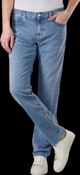 Alberto 10019269