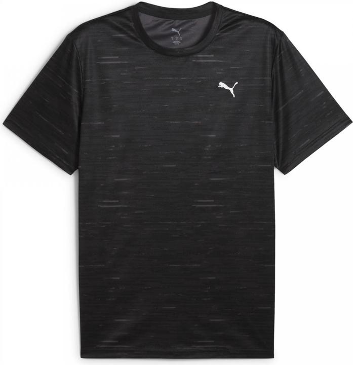 Image du produit Puma M Tad Essentials Aop Tee (L)