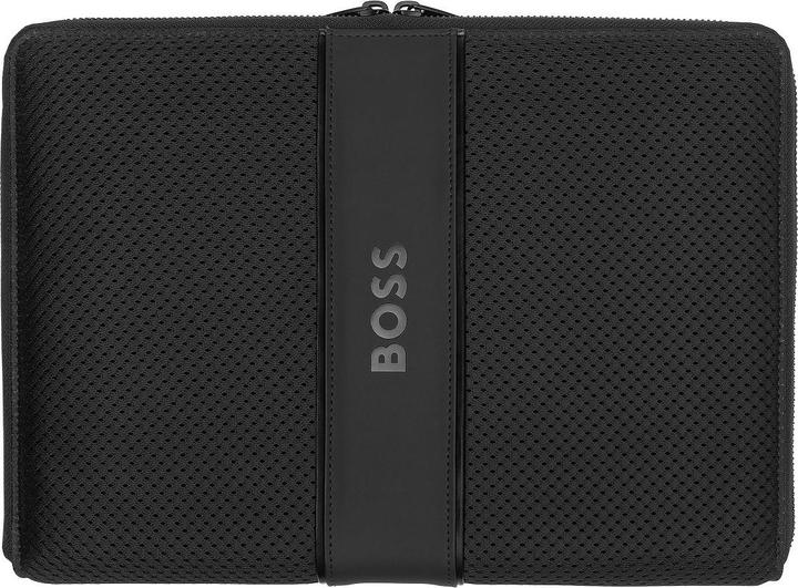 Produktbild Hugo Boss Arche - Konferenzmappe A4