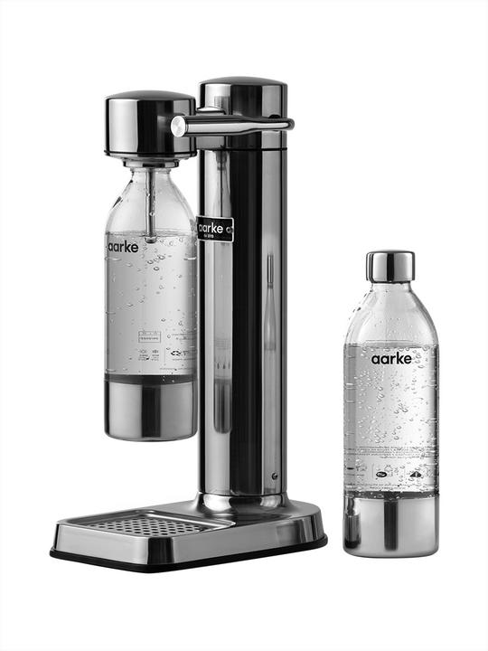 Aarke Carbonator 3