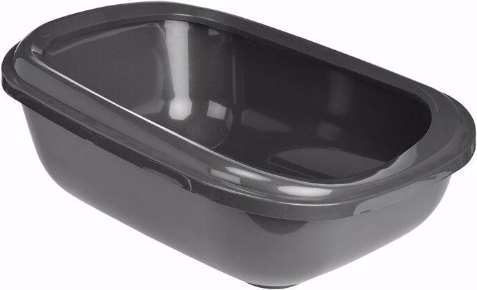 AniOne Mega Tray (Bac à litière ouvert)