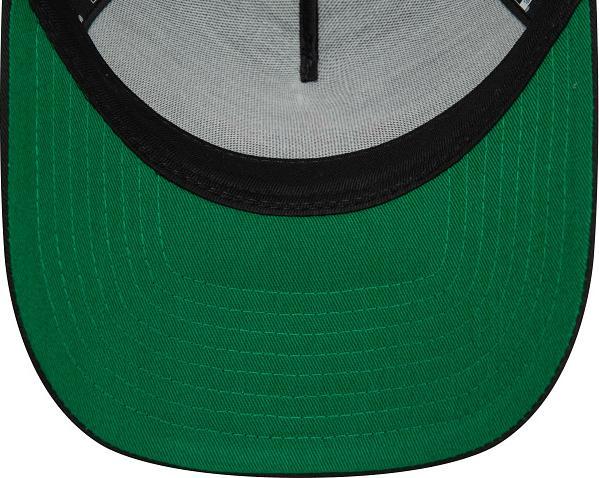Immagine prodotto New Era 9Forty Eframe Patch a scatto New York Yankees (Taglia unica)