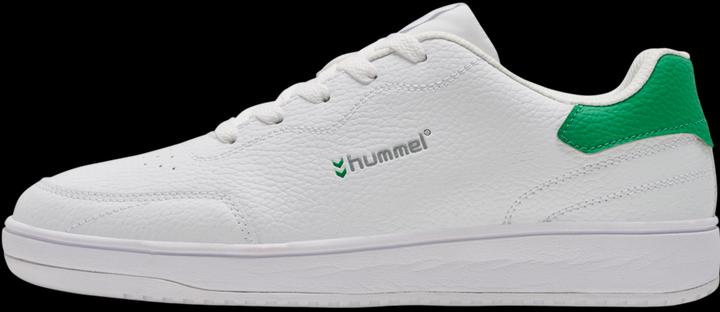 Produktbild hummel Match Point (44)