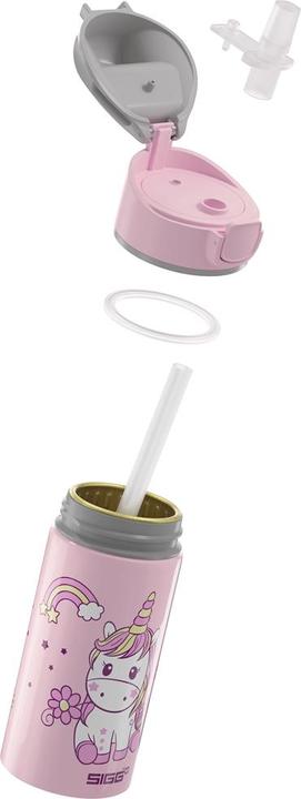 Image du produit Sigg Miracle WMB (0.40 l)