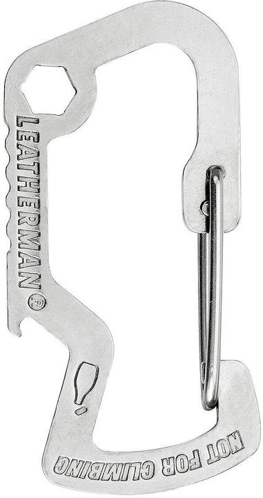 Produktbild Leatherman Sidekick (15 Funktionen)
