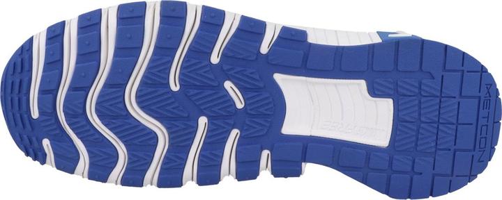 Image du produit Nike Free Metcon 6 - 65159 (45.5)