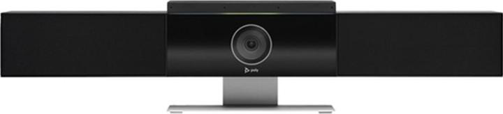 Actual product image Poly Studio