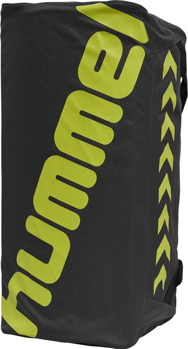 Produktbild hummel Action Sports Bag (20 l)