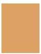 Actual product image MAC Cosmetics Studio Radiance Face And Body Radiant Sheer Foundation (C3)
