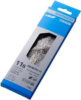 Image du produit Shimano Cn-Hg701 (11-vitesse)