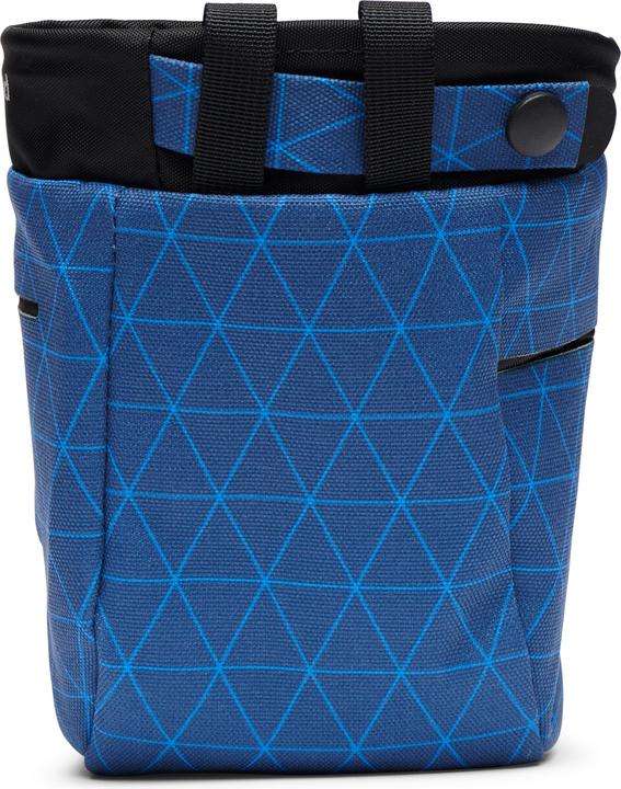 Image du produit Black Diamond Gym Chalk Bag