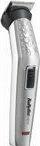 Immagine prodotto BaByliss - Tagliacapelli di precisione Blue Edition 7756PE